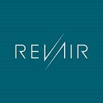 Revair Coupons Code (January 2023)