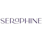 Seraphine Coupon Code (March 2023)