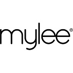 Mylee Discount Code (Januray 2023)