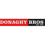 Donaghy Bros Discount Code (Januray 2023)
