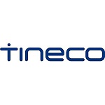 Tineco Global Coupon Code (Januray 2023)