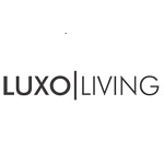 Luxo Living Coupon Code (Januray 2023)