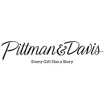 Pittman And Davis Coupon Code (January 2023)