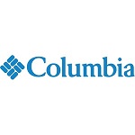 Columbia Promo Code (January 2023)