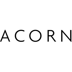 Acorn Coupon Code (October 2023)