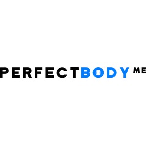 Perfect Body Coupon Codes (May 2023)