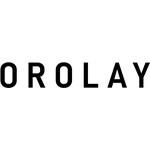 Orolay Coupon Code (June 2025)