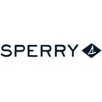 Sperry Coupon Codes (September 2023)