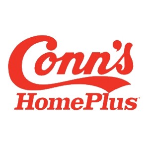 Conn's HomePlus Coupon Code (January 2024)