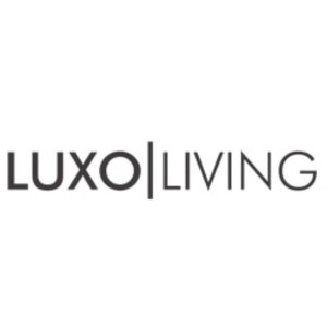 Luxo Living Voucher Code (January 2024)
