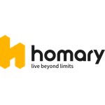 Homary Coupon Code (July 2024)