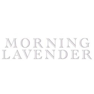 Morning Lavender Coupon Codes (April 2024)