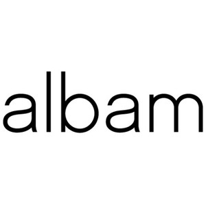 Albam Clothing Discount Code (July 2023)