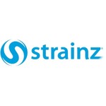 Strainz Coupon Code (October 2023)