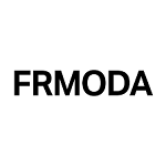 FRMODA Coupon Code (June 2023)
