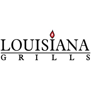 Louisiana Grills Coupons Code (October 2023)