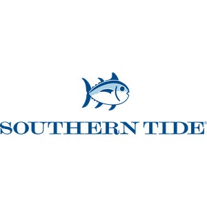 Southern Tide Coupon Code (July 2024)
