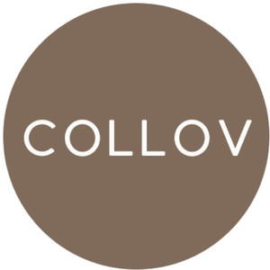 Collov Coupons Code (October 2023)