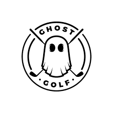 Ghost Golf Coupon Code (January 2024)
