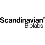 Scandinavian Biolabs Discount Code (May 2023)