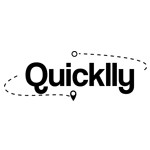 Quicklly Coupon Code (July 2023)