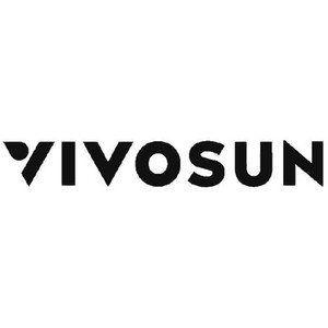 Vivosun Coupon Code (September 2024)