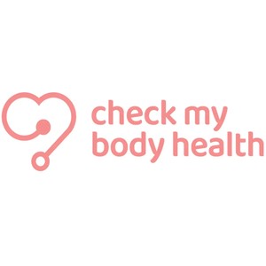 Check My Body Health Discount Code (January 2024)