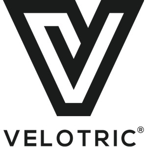 Velotric Coupon Code (January 2024)