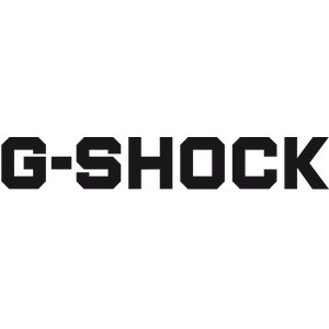 G-Shock Discount Code (June 2024)