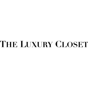 The Luxury Closet Coupon Codes (December 2023)
