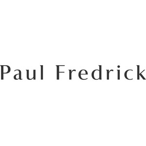 Paul Fredrick Coupon Code (August 2023)
