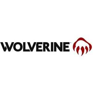 Wolverine Coupon Code (February 2024)