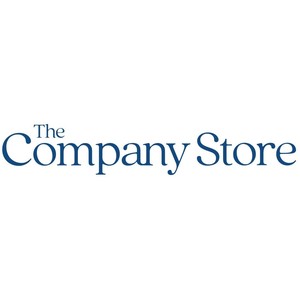 The Company Store Coupons Code (June 2023)