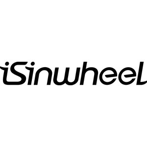 Isinwheel  Discount Code (October 2023)