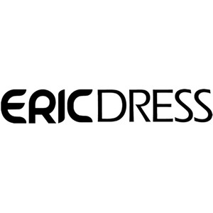 Eric Dress Coupons Code (May 2023)