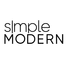 Simple Modern Coupon Code (August 2024)