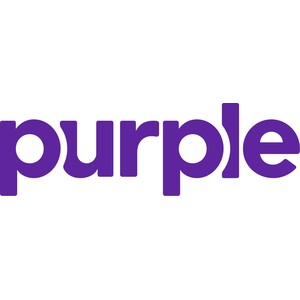 Purple Coupon Code March 2023