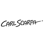 Carl Scarpa Discount Code (June 2023)