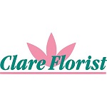 Clare Florist Discount Code (July 2023)