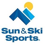 Sun And Ski Coupon Code (December 2023)