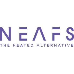Neafs Discount Code (October 2023)