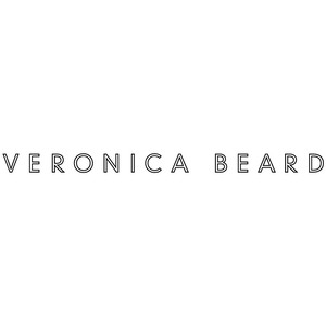 Veronica Beard Coupon Code ( August 2023)