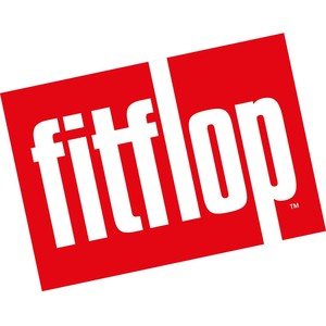 FitFlop Discount Code (January 2024)