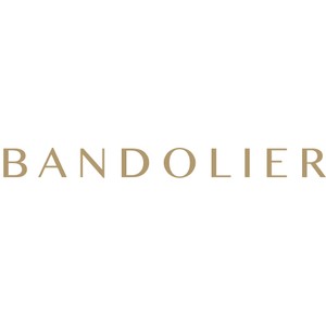 Bandolier Coupon Code (December 2023)