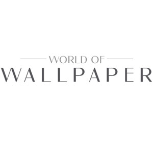 World Of Wallpaper Discount Code (January 2024)