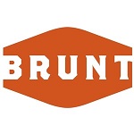 Brunt Workwear Coupon Code (October 2024)