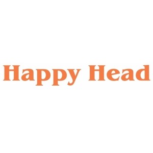 Happy Head Coupon Code (February 2024)