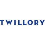 Twillory Coupon Code (May 2023)
