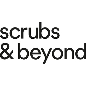 Scrubs And Beyond Coupon Code (December 2023)