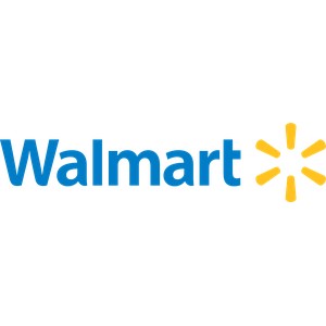 Walmart Coupon Code (April 2023)